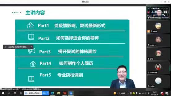 939f7ebc5eb11f455908ac652c4eadb