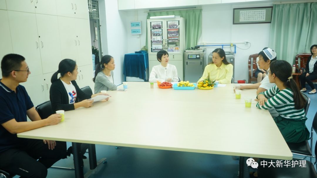http://www.xhsysu.edu.cn/uploadfile/2018/1030/20181030043005167.jpg