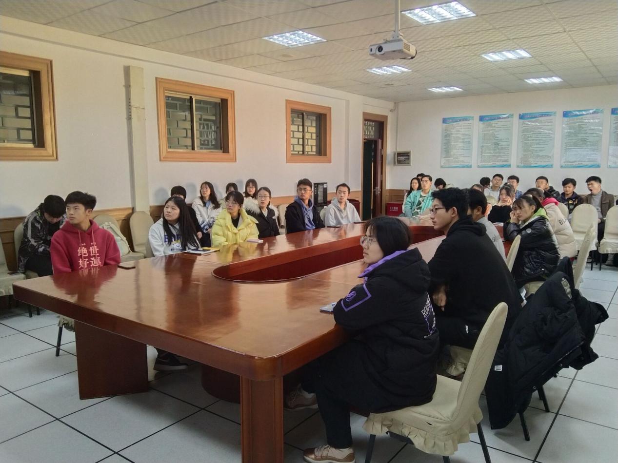 QQ图片20211205134336