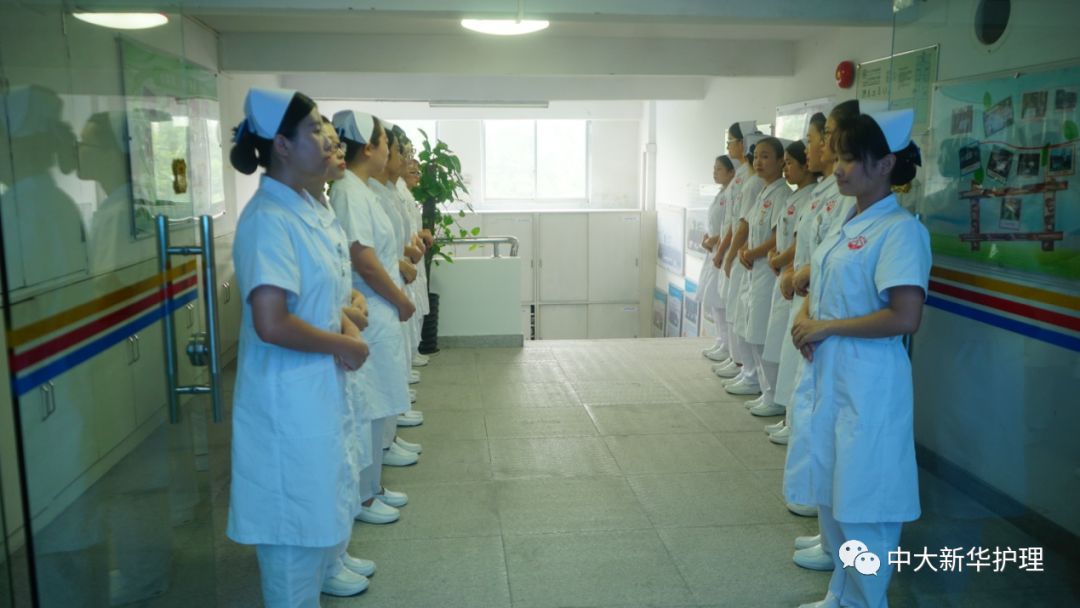 http://www.xhsysu.edu.cn/uploadfile/2018/1030/20181030042856249.jpg